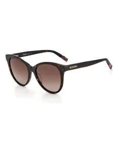 Gafas de Sol Mujer Missoni MMI-0100-S-J5G-IR ø 60 mm | Tienda24 Tienda24.eu