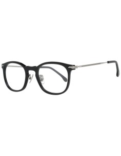 Monture de Lunettes Unisexe Porsche P8312-53F | Tienda24 Tienda24.eu