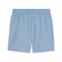 Short de Sport Puma ESS+ AB Zen | Tienda24 - Global Online Shop Tienda24.eu