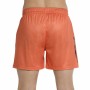 Sport Shorts Bullpadel longo Orange | Tienda24 - Global Online Shop Tienda24.eu