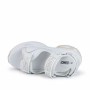 Sapatilhas de Desporto Mulher Munich Areia 05 Branco de Munich, Mulher - Ref: S64139643, Preço: 49,21 €, Desconto: %