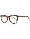 Unisex' Spectacle frame Lozza VL4146 520L95 | Tienda24 Tienda24.eu