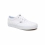 Chaussures de sport pour femme Vans Doheny Blanc de Vans, Femme - Réf : S64139644, Prix : 61,63 €, Remise : %