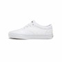 Sports Trainers for Women Vans Doheny White by Vans, Women - Ref: S64139644, Price: 61,63 €, Discount: %