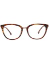 Unisex' Spectacle frame Lozza VL4146 520L95 | Tienda24 Tienda24.eu