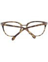 Unisex' Spectacle frame Lozza VL4146 523AMY | Tienda24 Tienda24.eu