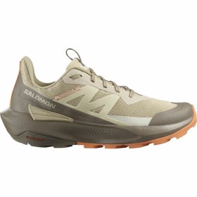 Sapatilhas Desportivas Asics Trail Scout 2 Preto | Tienda24 - Global Online Shop Tienda24.eu