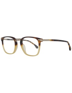 Damensonnenbrille Kate Spade BRIEANNA_F_S | Tienda24 Tienda24.eu