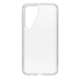 Funda para Móvil Otterbox 77-91194 Samsung Galaxy S23 Plus