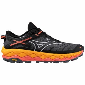 Sports Trainers for Women Mizuno Wave Ultima 15 Red | Tienda24 - Global Online Shop Tienda24.eu