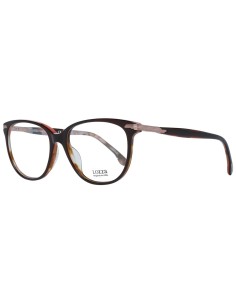 Damensonnenbrille Longchamp LO660S-001 ø 54 mm | Tienda24 Tienda24.eu