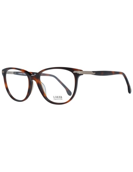 Ladies' Spectacle frame Lozza VL4107 5409AJ | Tienda24 Tienda24.eu