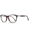 Ladies' Spectacle frame Lozza VL4107 5409AJ | Tienda24 Tienda24.eu