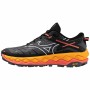 Sapatilhas de Desporto Mulher Mizuno Wave Mujin 10 | Tienda24 - Global Online Shop Tienda24.eu