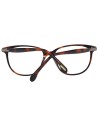 Ladies' Spectacle frame Lozza VL4107 5409AJ | Tienda24 Tienda24.eu