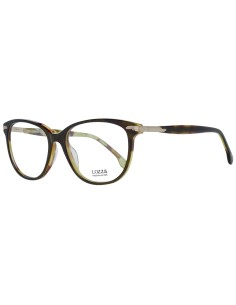 Damensonnenbrille Italia Independent 0218-017-018 | Tienda24 Tienda24.eu