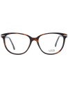 Ladies' Spectacle frame Lozza VL4107 5409AJ | Tienda24 Tienda24.eu