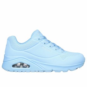 Chaussures de sport pour femme Skechers Uno - Stand On Air de Skechers, Femme - Réf : S64139651, Prix : 75,24 €, Remise : %