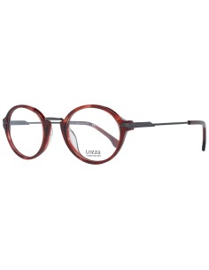 Unisex' Spectacle frame Liebeskind 11019-00277-49 | Tienda24 Tienda24.eu