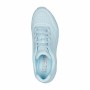 Zapatillas Deportivas Mujer Skechers Uno - Stand On Air de Skechers, Mujer - Ref: S64139651, Precio: 75,24 €, Descuento: %