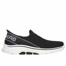 Chaussures de sport pour femme Skechers Go Walk 7 de Skechers, Femme - Réf : S64139653, Prix : 85,00 €, Remise : %