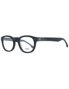 Montura de Gafas Mujer Lozza VL4142 5009LV | Tienda24 Tienda24.eu