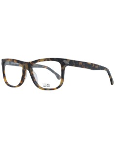 Lunettes de soleil Homme Armani AR6139Q-300130 Ø 69 mm | Tienda24 Tienda24.eu