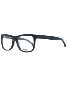 Men' Spectacle frame Polaroid PLD-D393-KRZ Ø 49 mm | Tienda24 Tienda24.eu