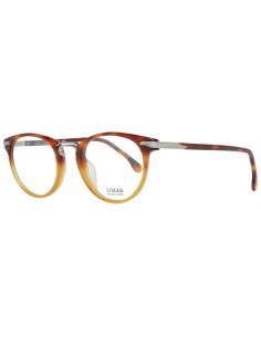 Montura de Gafas Mujer Moschino MOS589-X8Q Ø 53 mm | Tienda24 Tienda24.eu