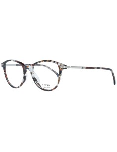 Montura de Gafas Mujer Skechers SE2174 51056 | Tienda24 Tienda24.eu