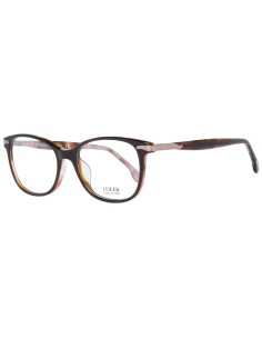 Ladies' Spectacle frame Missoni MIS-0017-KY2 ø 54 mm | Tienda24 Tienda24.eu