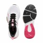 Sapatilhas de Desporto Mulher Puma PWRFrame 3 de Puma, Mulher - Ref: S64139660, Preço: 69,56 €, Desconto: %