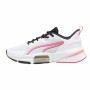 Zapatillas Deportivas Mujer Puma PWRFrame 3 de Puma, Mujer - Ref: S64139660, Precio: 69,56 €, Descuento: %