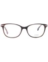 Ladies' Spectacle frame Lozza VL4106 500AT6 | Tienda24 Tienda24.eu