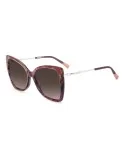 Ladies' Sunglasses Missoni MIS-0083-S-S68-3X ø 58 mm | Tienda24 Tienda24.eu