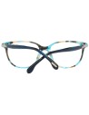 Montura de Gafas Mujer Lozza VL4107 520AT5 | Tienda24 Tienda24.eu