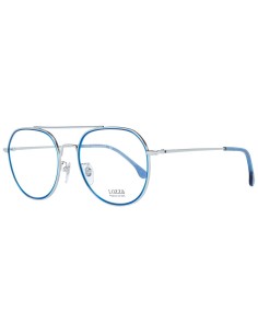 Men' Spectacle frame Marc Jacobs MARC478-6K3-50 | Tienda24 Tienda24.eu