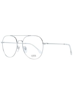 Brillenfassung Dsquared2 DQ5057-015-56 Grau | Tienda24 Tienda24.eu