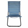 Cadeira de Campismo Regatta Kruza Bch Lounger Água de Regatta, Cadeiras articuladas - Ref: S64141420, Preço: 23,38 €, Descont...