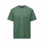 Kurzärmliges Sport T-Shirt Only & Sons levi Life | Tienda24 - Global Online Shop Tienda24.eu