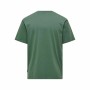 Kurzärmliges Sport T-Shirt Only & Sons levi Life | Tienda24 - Global Online Shop Tienda24.eu