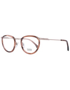 Montura de Gafas Mujer Missoni MMI-0033-807 Ø 53 mm | Tienda24 Tienda24.eu