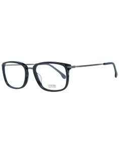 Montura de Gafas Hombre Lozza VL2307 540568 de Lozza, Gafas y accesorios - Ref: S7237356, Precio: 80,47 €, Descuento: %