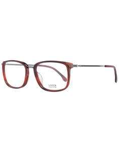 Gafas de Sol Hombre Bally BY0029-28N-52 | Tienda24 Tienda24.eu