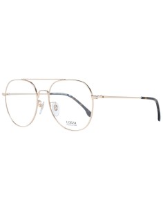 Gafas de Sol Hombre Tods TO0281-01B-52 | Tienda24 Tienda24.eu