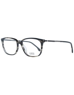 Men' Spectacle frame PHILIPP PLEIN VPP082M-5209X8-22G Brown Ø 52 mm | Tienda24 Tienda24.eu