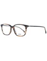 Montura de Gafas Hombre Lozza VL4089 5306YH | Tienda24 Tienda24.eu