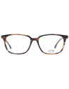 Montura de Gafas Hombre Lozza VL4089 5306YH | Tienda24 Tienda24.eu