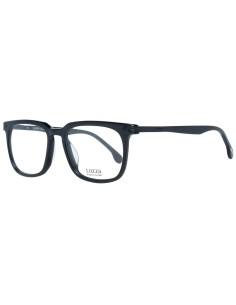 Montura de Gafas Hombre Police VPL561510885 (ø 51 mm) | Tienda24 Tienda24.eu