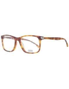 Montura de Gafas Hombre Porsche P8322-B Dorado (ø 54 mm) | Tienda24 Tienda24.eu